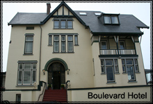 slideshow